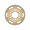 Enhanced Site